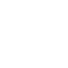 /upload/images/article/20240325/17113374862702605.png