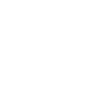 /upload/images/article/20240325/17113375689672992.png